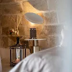 New Dimora Valmar Bed & Breakfast Polignano a Mare