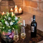 New Dimora Valmar Bed & Breakfast Polignano a Mare