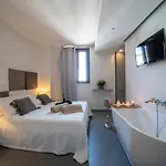 Bed & Breakfast New Dimora Valmar Polignano a Mare