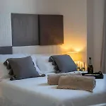 New Dimora Valmar Bed & Breakfast Polignano a Mare