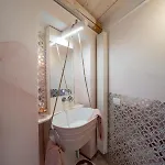 New Dimora Valmar Bed & Breakfast Polignano a Mare