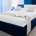 Bed & Breakfast New Dimora Valmar 4*