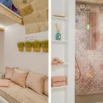 New Dimora Valmar Bed & Breakfast 4*