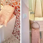 New Dimora Valmar Bed & Breakfast