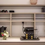 Bed & Breakfast New Dimora Valmar 4*