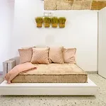 New Dimora Valmar 4*