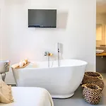 New Dimora Valmar 4* Polignano a Mare