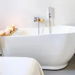 Bed & Breakfast New Dimora Valmar