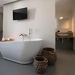 New Dimora Valmar 4* Polignano a Mare