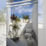 New Dimora Valmar Bed & Breakfast Polignano a Mare