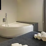 New Dimora Valmar Bed & Breakfast Polignano a Mare