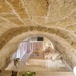 New Dimora Valmar Bed & Breakfast 4*