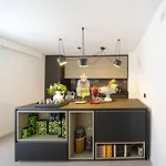 New Dimora Valmar Bed & Breakfast 4*
