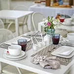 New Dimora Valmar Bed & Breakfast