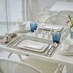 New Dimora Valmar Bed & Breakfast