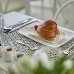 Bed & Breakfast New Dimora Valmar Polignano a Mare
