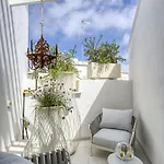 New Dimora Valmar Bed & Breakfast Polignano a Mare