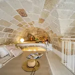 New Dimora Valmar 4* Polignano a Mare