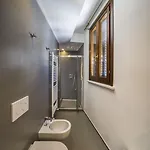 Bed & Breakfast New Dimora Valmar