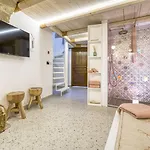 New Dimora Valmar Bed & Breakfast 4*