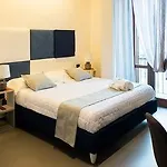 New Dimora Valmar Bed & Breakfast