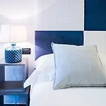 New Dimora Valmar Bed & Breakfast 4*