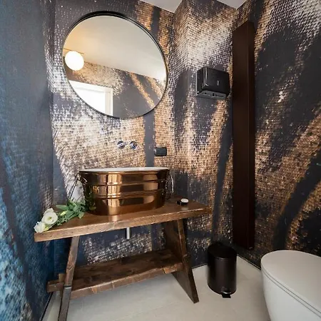 New Dimora Valmar 4*