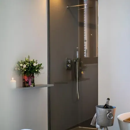 New Dimora Valmar Polignano a Mare