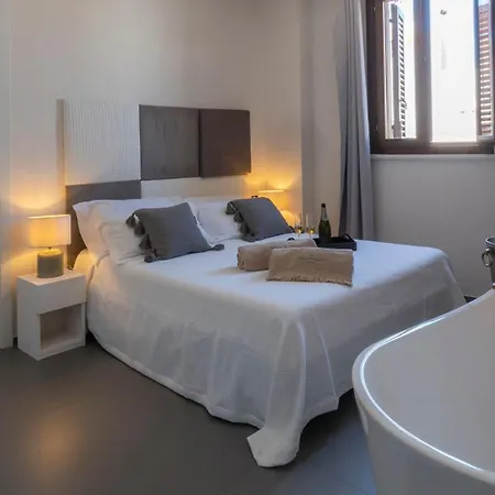 New Dimora Valmar 4*