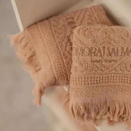 New Dimora Valmar Bed & Breakfast 4*