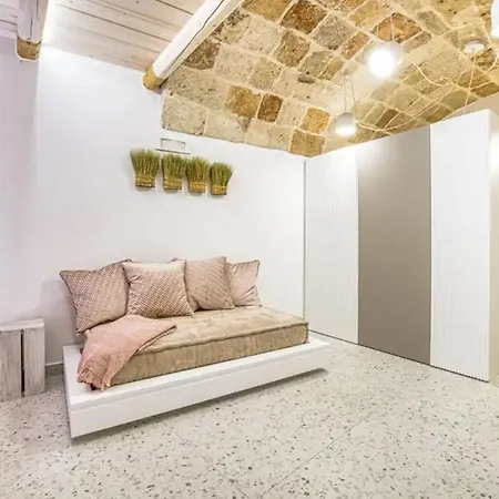 New Dimora Valmar Bed & Breakfast Polignano a Mare