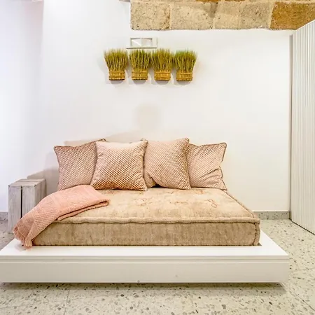 New Dimora Valmar 4*