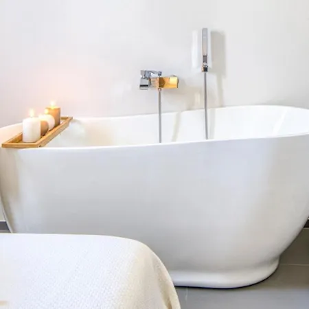 Bed & Breakfast New Dimora Valmar