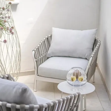 New Dimora Valmar 4*