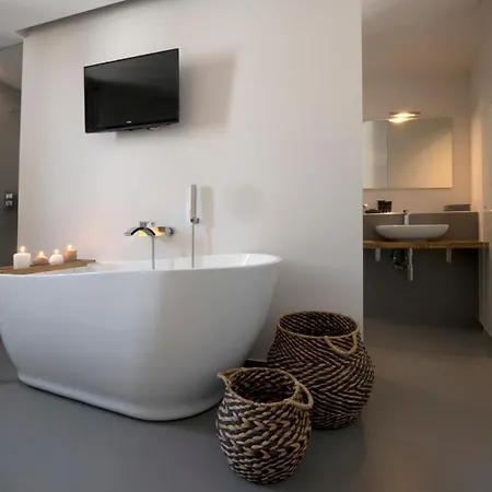 New Dimora Valmar 4* Polignano a Mare