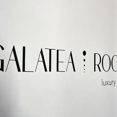 New Dimora Valmar 4*