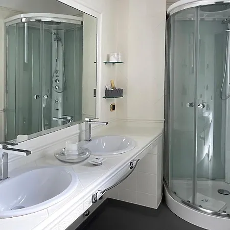 New Dimora Valmar Polignano a Mare