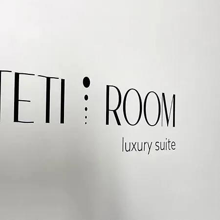 New Dimora Valmar Polignano a Mare