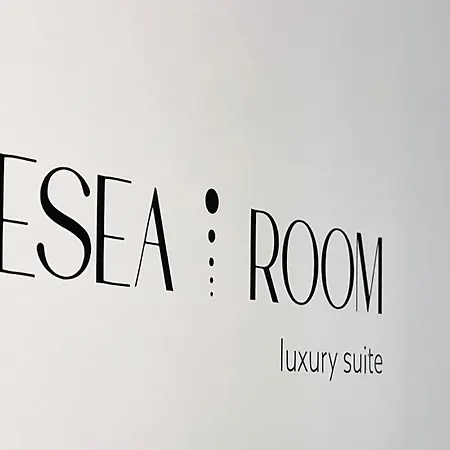 New Dimora Valmar 4* Polignano a Mare