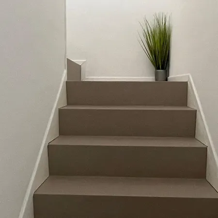 New Dimora Valmar 4*