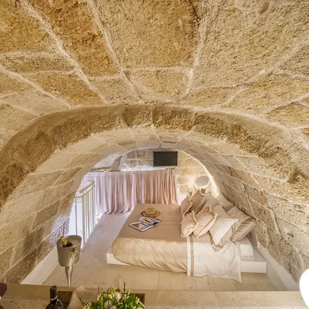 New Dimora Valmar Bed & Breakfast 4*