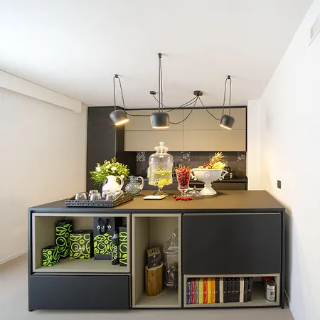 New Dimora Valmar Nocleg ze śniadaniem 4*