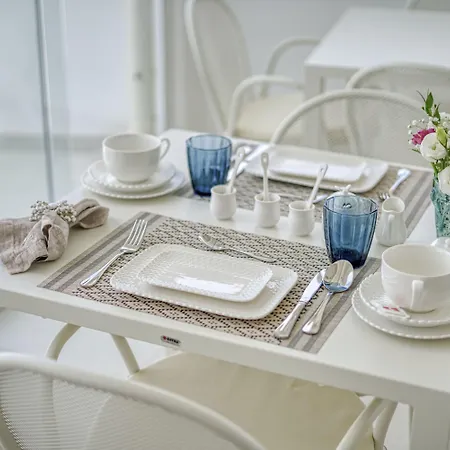 New Dimora Valmar Bed & Breakfast