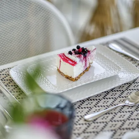 New Dimora Valmar Polignano a Mare