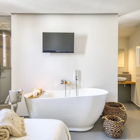 New Dimora Valmar Nocleg ze śniadaniem