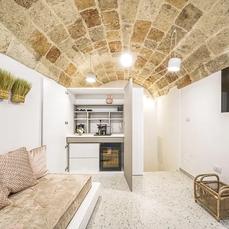 New Dimora Valmar 4*