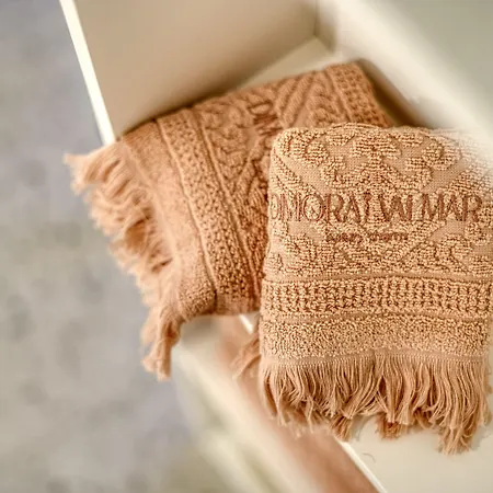 New Dimora Valmar 4*