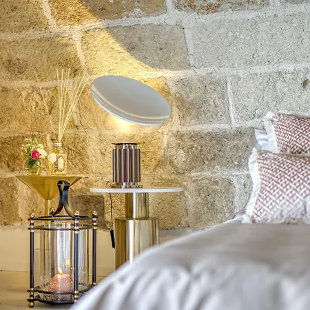 New Dimora Valmar Polignano a Mare