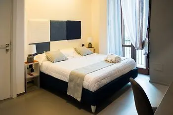 New Dimora Valmar Bed and breakfast