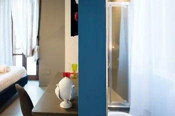 New Dimora Valmar Bed and breakfast